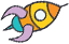 Icon title Icon title